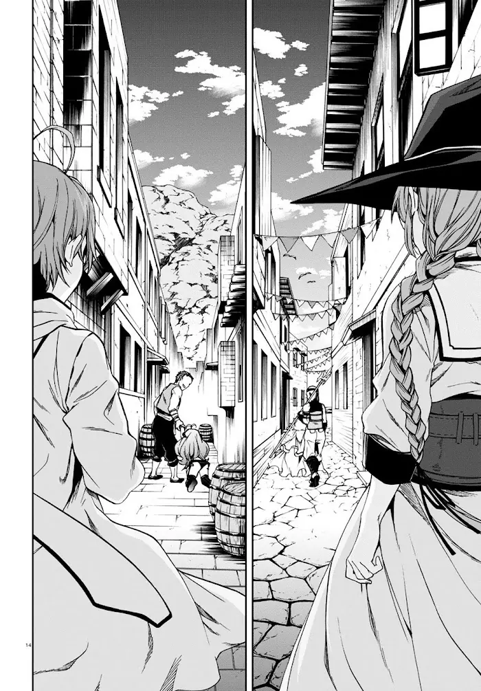 Mushoku Tensei Chapter 28 image 19_optimized